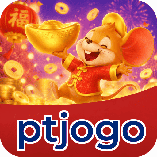 ptjogo segurança SSL 256-bit - Licença Curaçao, eCOGRA, GLI certificado