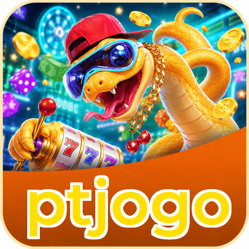 Uso seguro da plataforma ptjogo — ilustração editorial
