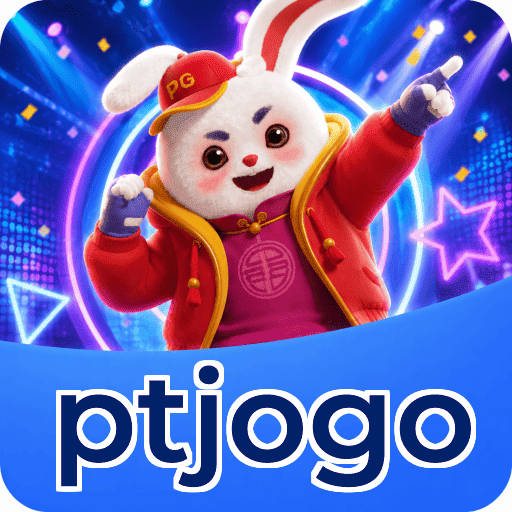 Tabela RTP dos jogos de cassino da ptjogo