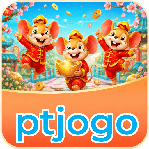 FAQ ptjogo Brasil - Perguntas frequentes sobre bônus, PIX, RTP, APP mobile e VIP