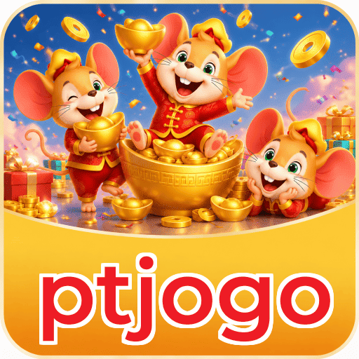 Comparação APP mobile vs versão web da ptjogo
