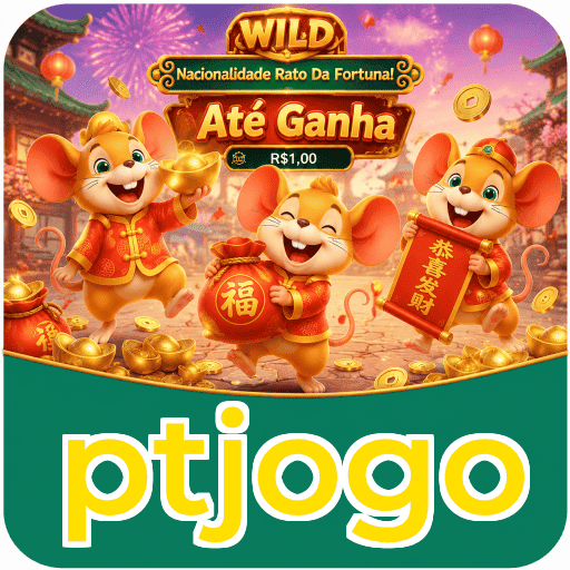 Jogo responsável: limite de tempo e banca antes de apostar