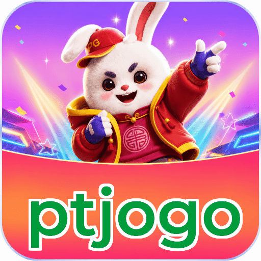 ptjogo PIX instantâneo Brasil - Depósito e saque em minutos 24/7