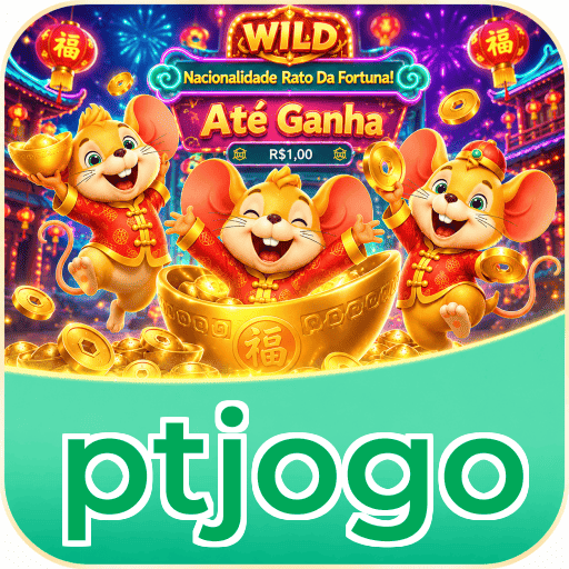 Instalação segura do APK Android ptjogo — ilustração editorial