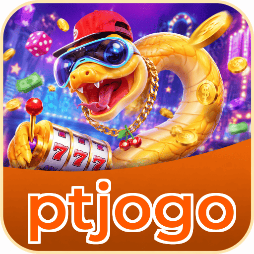 Jogo responsável ptjogo - Ferramentas de controle, limites, auto-exclusão, suporte CVV 188