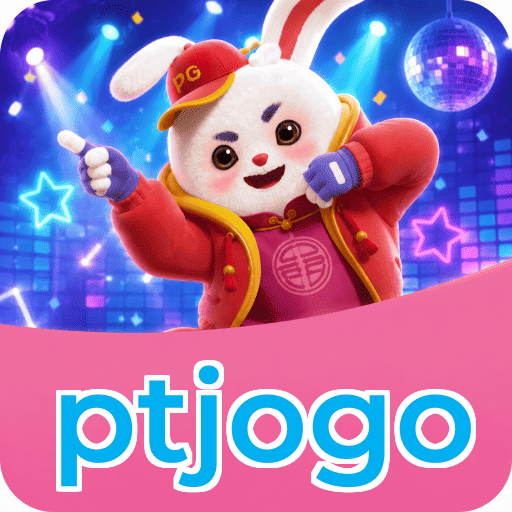 Estatísticas de bônus da ptjogo