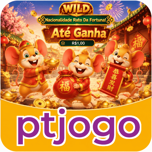 ptjogo APP mobile iOS Android - 187 mil downloads São Paulo Rio BH