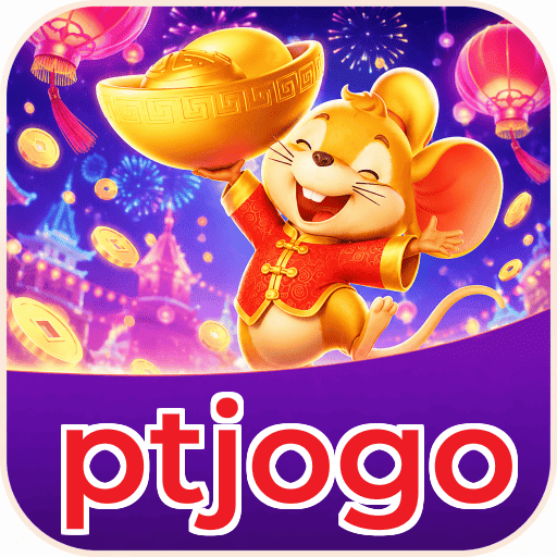 Requisitos do APK da ptjogo para Android