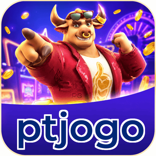 Números de slots e jackpots em material promocional antigo — ilustração, não auditoria
