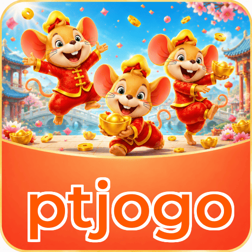 ptjogo bônus R$5.000 + 500 giros - Rollover 35x, prazo 30 dias, 38% taxa conversão