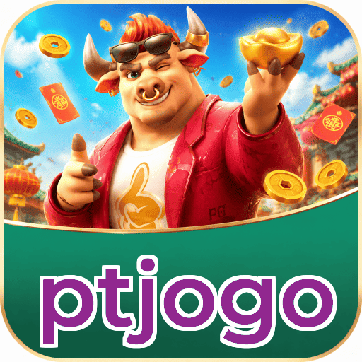 Tabela RTP verificado dos top 15 jogos mais populares ptjogo - Gates of Olympus, Fortune Tiger, Aviator